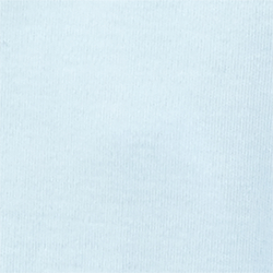 Beryl Blue