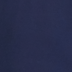 Marine raffin&eacute;