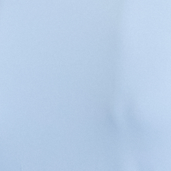 Austin Blue
