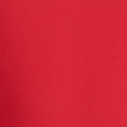 RL 2000 Red
