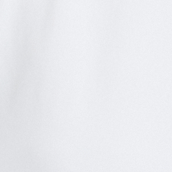 Ceramic White