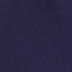 Refined Navy
