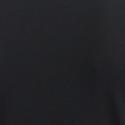 Polo Black