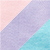 Multi