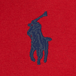RL2000 Red