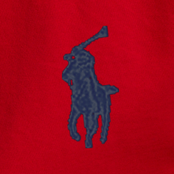 Rl2000 Red
