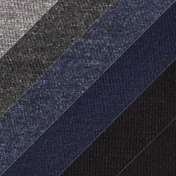 Grey/Navy Multi