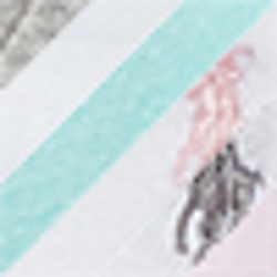 Pastel