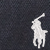 Navy Canvas
