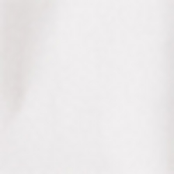 White On White