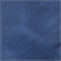 Deep Blue