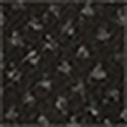 Charcoal/Black