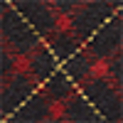 Navy/red/green/Gold