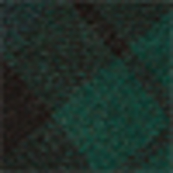 Navy/Green