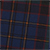 Navy/Green/Red