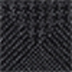 Charcoal/Black