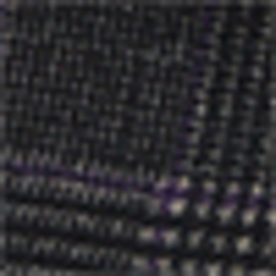Charcoal/Purple