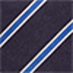 Navy/Blue