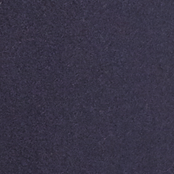 Classic Navy
