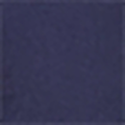 Royal Navy