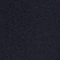Dunkles Navy
