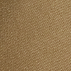 Sandbraun