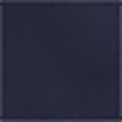 Classic Navy