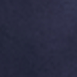 Classic Navy