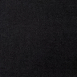 Charcoal