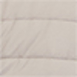 Lt Grey Mlng/Pearl Grey M