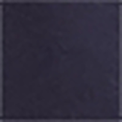 Classic Chairman Navy
