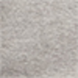 Light Grey Melange