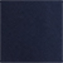 Classic Chairman Navy