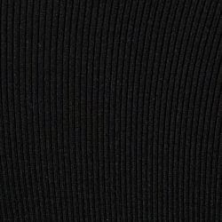 Polo Black