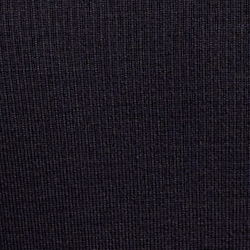 Classic Chairman Navy
