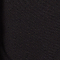 Polo Black