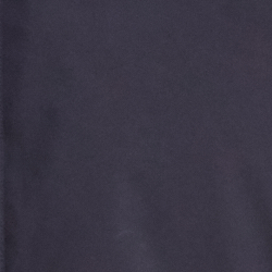 Classic Chairman Navy