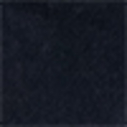 Classic Chairman Navy
