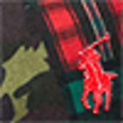 Plaid Patchwork