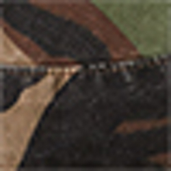 Vintage Surplus Camo