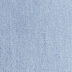 Blu Nimes/Bianco