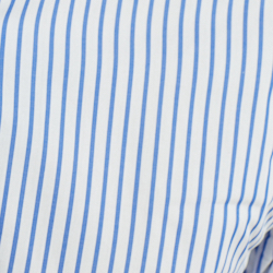 True Blue/White