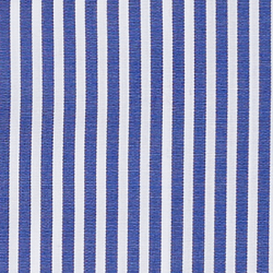 Royal/White