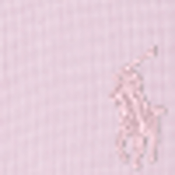Pink/White