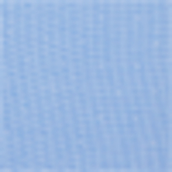 Azure/White