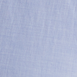 Mediterranean Blue