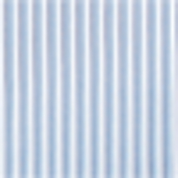 Cabin Blue Multi