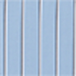 Slate Blue-navy