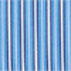 Blue/White