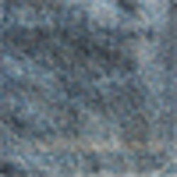 Bismarck Wash
